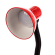 Светодиодный настенный светильник Smartbuy-5W /Red 4013 SBL-4013-5-R-Red - Светильники - Настольные светильники - Магазин сварочных аппаратов, сварочных инверторов, мотопомп, двигателей для мотоблоков ПроЭлектроТок