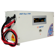 ИБП для котла Энергия Про 1700 + Аккумулятор Grid 75 Ah 12 v (1200Вт - 34мин) - ИБП и АКБ - ИБП для котлов - Магазин сварочных аппаратов, сварочных инверторов, мотопомп, двигателей для мотоблоков ПроЭлектроТок