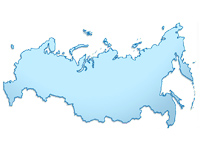 Магазин сварочных аппаратов, сварочных инверторов, мотопомп, двигателей для мотоблоков ПроЭлектроТок в Балакове - доставка транспортными компаниями